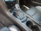 2017 Cadillac ATS 2.0L Turbo Luxury
