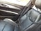 2017 Cadillac ATS 2.0L Turbo Luxury