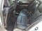 2017 Cadillac ATS 2.0L Turbo Luxury