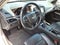 2017 Cadillac ATS 2.0L Turbo Luxury