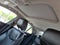 2017 Cadillac ATS 2.0L Turbo Luxury
