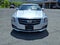 2017 Cadillac ATS 2.0L Turbo Luxury