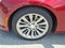 2015 Cadillac CTS 3.6L Luxury