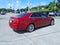 2015 Cadillac CTS 3.6L Luxury