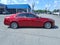 2015 Cadillac CTS 3.6L Luxury