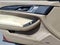 2015 Cadillac CTS 3.6L Luxury