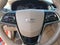 2015 Cadillac CTS 3.6L Luxury