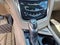 2015 Cadillac CTS 3.6L Luxury