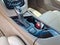 2015 Cadillac CTS 3.6L Luxury