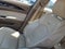 2015 Cadillac CTS 3.6L Luxury