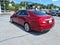 2015 Cadillac CTS 3.6L Luxury