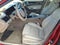 2015 Cadillac CTS 3.6L Luxury