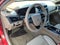 2015 Cadillac CTS 3.6L Luxury