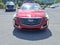 2015 Cadillac CTS 3.6L Luxury