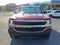 2018 Chevrolet Silverado 1500 WT