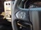 2018 Chevrolet Silverado 1500 WT