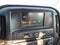 2018 Chevrolet Silverado 1500 WT