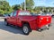 2018 Chevrolet Silverado 1500 WT