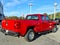 2018 Chevrolet Silverado 1500 WT