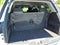 2009 GMC Acadia SLE-1