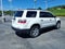 2009 GMC Acadia SLE-1