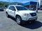 2009 GMC Acadia SLE-1