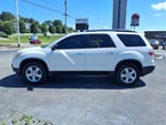 2009 GMC Acadia SLE-1