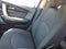 2009 GMC Acadia SLE-1