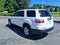 2009 GMC Acadia SLE-1