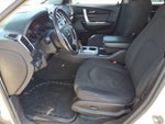 2009 GMC Acadia SLE-1