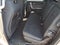 2009 GMC Acadia SLE-1