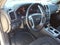 2009 GMC Acadia SLE-1