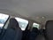 2009 GMC Acadia SLE-1