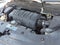 2009 GMC Acadia SLE-1
