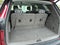 2021 Chevrolet Traverse LT 1LT