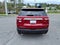2021 Chevrolet Traverse LT 1LT
