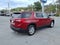 2021 Chevrolet Traverse LT 1LT