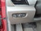 2021 Chevrolet Traverse LT 1LT