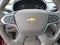 2021 Chevrolet Traverse LT 1LT