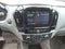 2021 Chevrolet Traverse LT 1LT