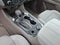 2021 Chevrolet Traverse LT 1LT