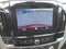 2021 Chevrolet Traverse LT 1LT