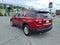 2021 Chevrolet Traverse LT 1LT