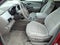 2021 Chevrolet Traverse LT 1LT