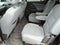 2021 Chevrolet Traverse LT 1LT