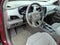 2021 Chevrolet Traverse LT 1LT
