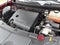 2021 Chevrolet Traverse LT 1LT