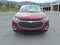 2021 Chevrolet Traverse LT 1LT