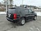 2007 Chevrolet Tahoe LTZ