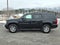 2007 Chevrolet Tahoe LTZ